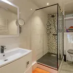 Appart-terrasse , 80m De La Benoit, * La Baule